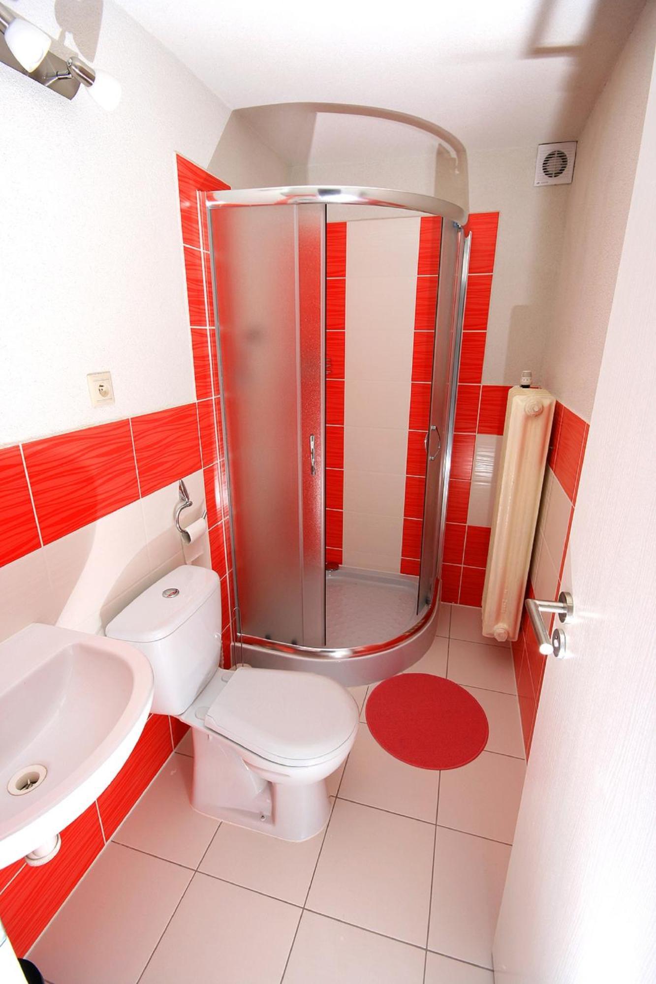 Privat Kohut Βίλα Štrba Εξωτερικό φωτογραφία
